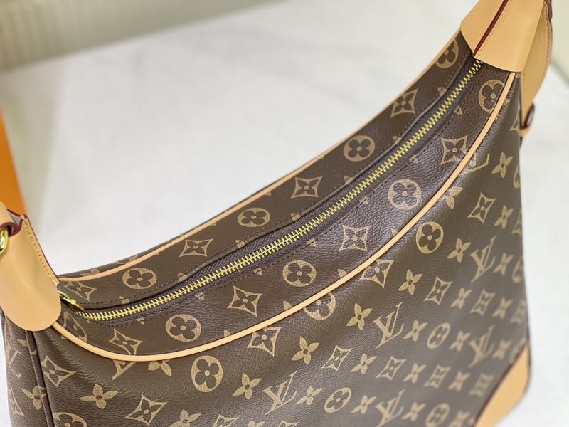 LV Hobo Bags